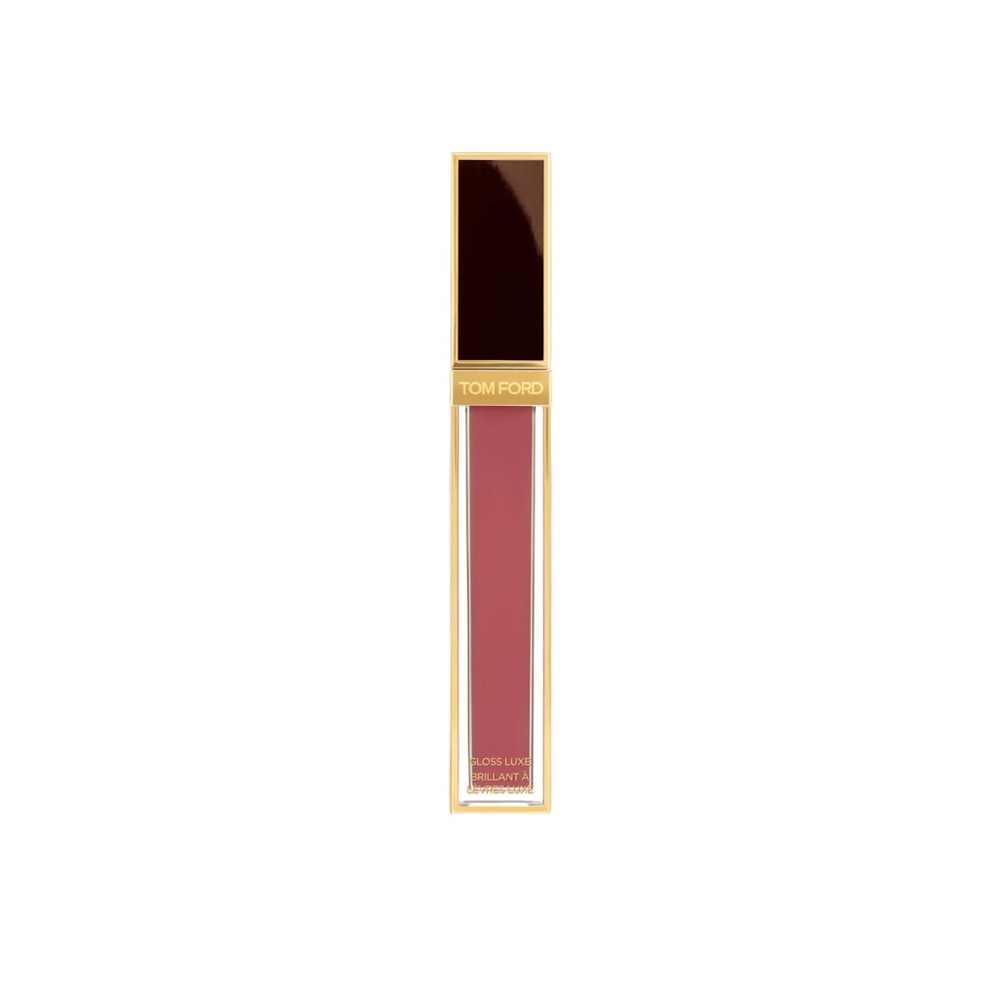 TOM FORD Gloss Luxe